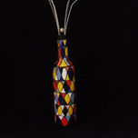 Ceramica thumbnail 1