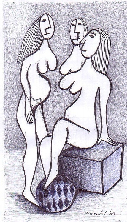 Encuentro