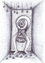 Contemplacion I