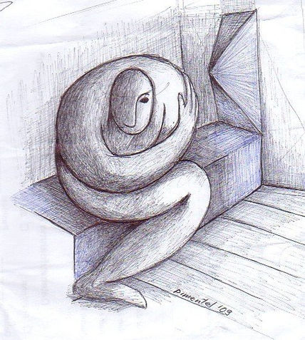 Ohne titel
