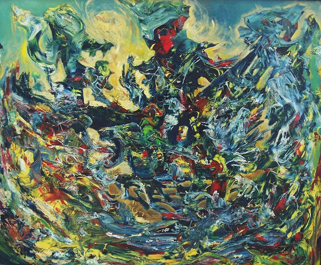 la peste