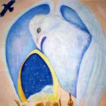 Preserve Indigenous Identity thumbnail 2