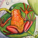 Wildlife thumbnail 1