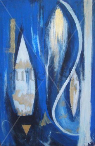 Dualism