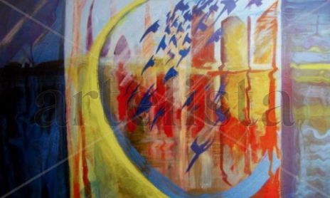 Abstract