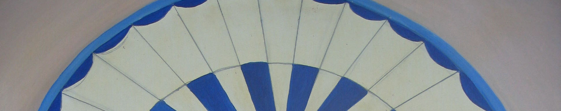 Imagen de portada