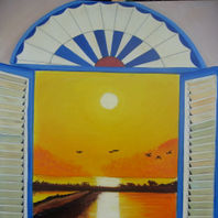 obra