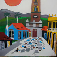 obra