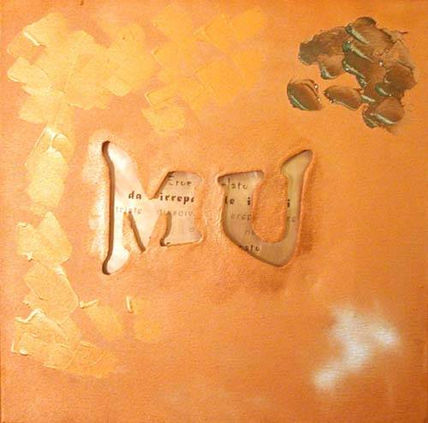 Mu