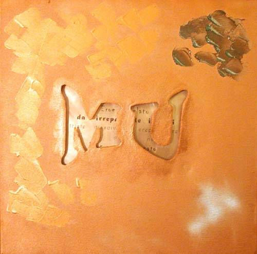Mu