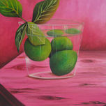 Frutas & Bodegones thumbnail 2