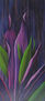 Lloviendo Morado