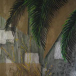 Lloviendo Hojas thumbnail 2