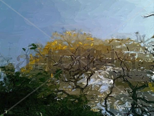 Arbol.