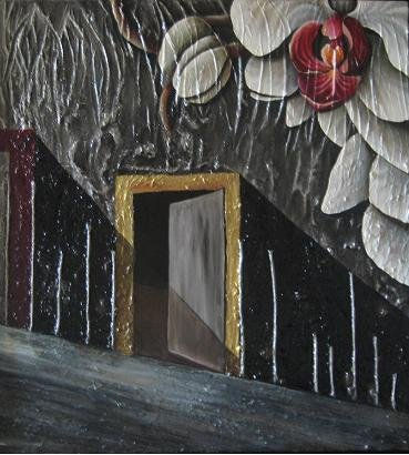 Entrada