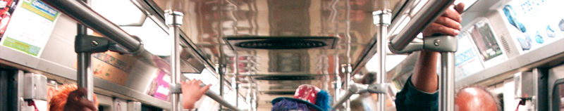 Imagen de portada