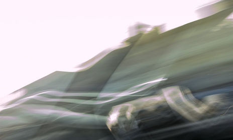 Abstracciones fotográficas