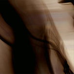Abstracciones fotográficas thumbnail 1