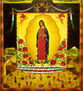 Our Lady of  Guadalupe