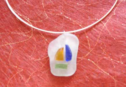Bijoux