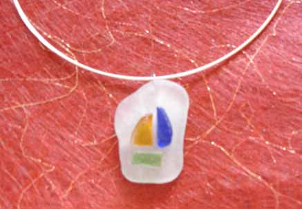 Bijoux