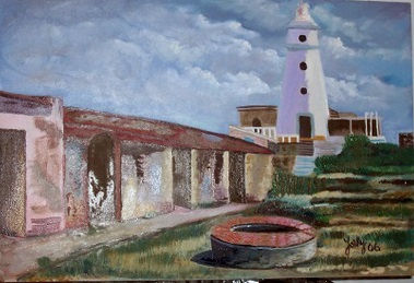 FARO
