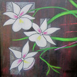 toiles petits formats thumbnail 2