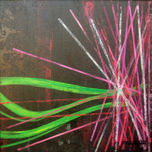 toiles petits formats thumbnail 1