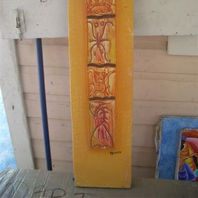 obra