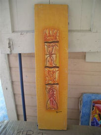 Etapa