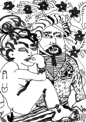 untitled3