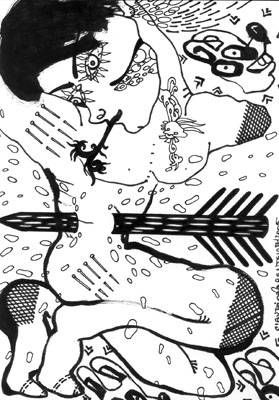 untitled5