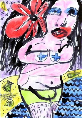 untitled3