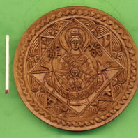 obra