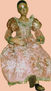 La Signorina XXI