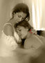 maternidad