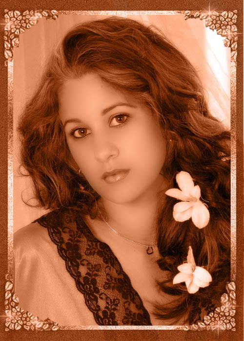 retrato