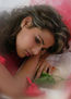 mi soledad