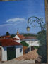 rua de caminha