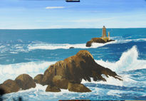 Bretagne