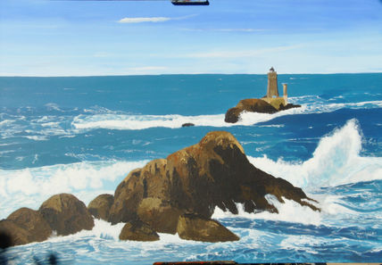 Bretagne