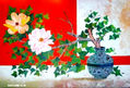 nature morte