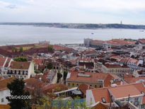 Lisboa