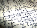 Letras
