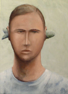 pescador
