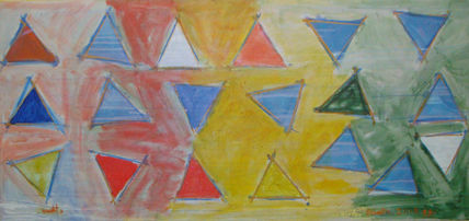 Umwelt 1