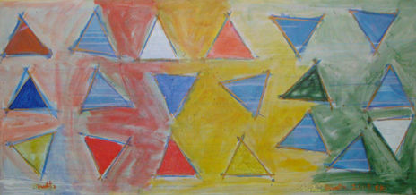 Umwelt 1