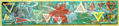 TRIANGULOS COLORES E UMBAUBA