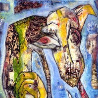 obra