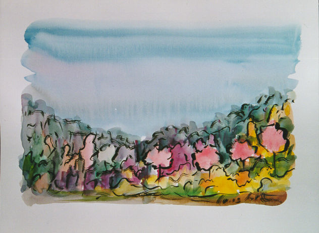 paisaje